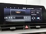 Kia Sportage 1.6 T-GDi Hybrid GT-Line Onderweg-naar-dealer