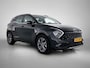 Kia Sportage 1.6 T-GDi Hybrid GT-Line Onderweg-naar-dealer