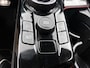 Kia Sportage 1.6 T-GDi Hybrid GT-Line Onderweg-naar-dealer