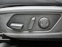 Kia Sportage 1.6 T-GDi Hybrid GT-Line Onderweg-naar-dealer