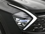 Kia Sportage 1.6 T-GDi Hybrid GT-Line Onderweg-naar-dealer