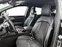 Kia Sportage 1.6 T-GDi Hybrid GT-Line Onderweg-naar-dealer