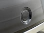 Kia Sportage 1.6 T-GDi Hybrid GT-Line Onderweg-naar-dealer