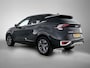Kia Sportage 1.6 T-GDi Hybrid GT-Line Onderweg-naar-dealer