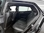Kia Sportage 1.6 T-GDi Hybrid GT-Line Onderweg-naar-dealer