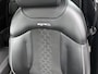 Kia Sportage 1.6 T-GDi Hybrid GT-Line Onderweg-naar-dealer