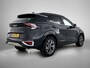 Kia Sportage 1.6 T-GDi Hybrid GT-Line Onderweg-naar-dealer