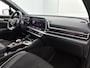 Kia Sportage 1.6 T-GDi Hybrid GT-Line Onderweg-naar-dealer