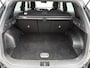 Kia Sportage 1.6 T-GDi Hybrid GT-Line Onderweg-naar-dealer