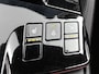 Kia Sportage 1.6 T-GDi Hybrid GT-Line Onderweg-naar-dealer