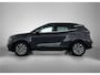 Kia Sportage 1.6 T-GDi Hybrid GT-Line Onderweg-naar-dealer