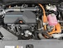 Kia Sportage 1.6 T-GDi Hybrid GT-Line Onderweg-naar-dealer