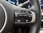 Kia Sportage 1.6 T-GDi Hybrid GT-Line Onderweg-naar-dealer