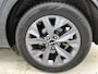Kia Sportage 1.6 T-GDi Hybrid GT-Line Onderweg-naar-dealer