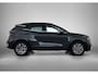 Kia Sportage 1.6 T-GDi Hybrid GT-Line Onderweg-naar-dealer