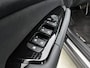Kia Sportage 1.6 T-GDi Hybrid GT-Line Onderweg-naar-dealer