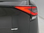 Kia Sportage 1.6 T-GDi Hybrid GT-Line Onderweg-naar-dealer