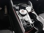 Kia Sportage 1.6 T-GDi Hybrid GT-Line Onderweg-naar-dealer