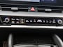 Kia Sportage 1.6 T-GDi Hybrid GT-Line Onderweg-naar-dealer