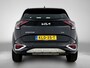 Kia Sportage 1.6 T-GDi Hybrid GT-Line Onderweg-naar-dealer