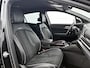 Kia Sportage 1.6 T-GDi Hybrid GT-Line Onderweg-naar-dealer