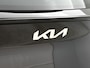 Kia Sportage 1.6 T-GDi Hybrid GT-Line Onderweg-naar-dealer
