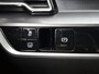 Kia Sportage 1.6 T-GDi Hybrid GT-Line Onderweg-naar-dealer