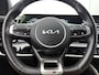 Kia Sportage 1.6 T-GDi Hybrid GT-Line Onderweg-naar-dealer