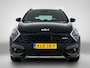 Kia Sportage 1.6 T-GDi Hybrid GT-Line Onderweg-naar-dealer