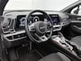 Kia Sportage 1.6 T-GDi Hybrid GT-Line Onderweg-naar-dealer