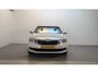 Skoda Octavia Combi 1.5 TSI 150pk DSG Greentech Sport Business Parkeersensoren Stoelverwarming Trekhaak App Connect