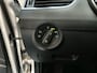 Skoda Octavia Combi 1.5 TSI 150pk DSG Greentech Sport Business Parkeersensoren Stoelverwarming Trekhaak App Connect