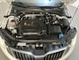 Skoda Octavia Combi 1.5 TSI 150pk DSG Greentech Sport Business Parkeersensoren Stoelverwarming Trekhaak App Connect