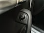 Skoda Octavia Combi 1.5 TSI 150pk DSG Greentech Sport Business Parkeersensoren Stoelverwarming Trekhaak App Connect