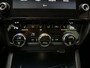 Skoda Octavia Combi 1.5 TSI 150pk DSG Greentech Sport Business Parkeersensoren Stoelverwarming Trekhaak App Connect