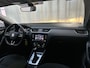 Skoda Octavia Combi 1.5 TSI 150pk DSG Greentech Sport Business Parkeersensoren Stoelverwarming Trekhaak App Connect