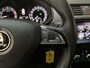 Skoda Octavia Combi 1.5 TSI 150pk DSG Greentech Sport Business Parkeersensoren Stoelverwarming Trekhaak App Connect