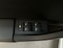 Skoda Octavia Combi 1.5 TSI 150pk DSG Greentech Sport Business Parkeersensoren Stoelverwarming Trekhaak App Connect