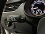 Skoda Octavia Combi 1.5 TSI 150pk DSG Greentech Sport Business Parkeersensoren Stoelverwarming Trekhaak App Connect