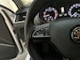 Skoda Octavia Combi 1.5 TSI 150pk DSG Greentech Sport Business Parkeersensoren Stoelverwarming Trekhaak App Connect