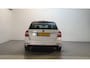 Skoda Octavia Combi 1.5 TSI 150pk DSG Greentech Sport Business Parkeersensoren Stoelverwarming Trekhaak App Connect