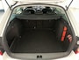 Skoda Octavia Combi 1.5 TSI 150pk DSG Greentech Sport Business Parkeersensoren Stoelverwarming Trekhaak App Connect