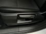 Skoda Octavia Combi 1.5 TSI 150pk DSG Greentech Sport Business Parkeersensoren Stoelverwarming Trekhaak App Connect