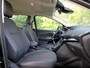 Ford Kuga 1.5 Titanium * Navi * Camera * Trekhaak *