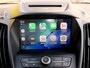 Ford Kuga 1.5 Titanium * Navi * Camera * Trekhaak *