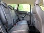 Ford Kuga 1.5 Titanium * Navi * Camera * Trekhaak *