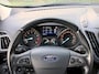 Ford Kuga 1.5 Titanium * Navi * Camera * Trekhaak *