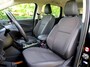 Ford Kuga 1.5 Titanium * Navi * Camera * Trekhaak *