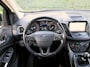 Ford Kuga 1.5 Titanium * Navi * Camera * Trekhaak *
