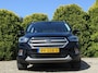 Ford Kuga 1.5 Titanium * Navi * Camera * Trekhaak *
